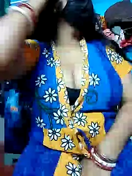 BERRY 00 online show from January 19, 9:44 am