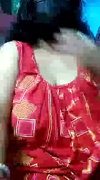 BERRY 00 online show from January 23, 5:56 am