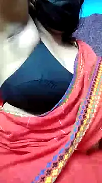 BERRY 00 online show from January 24, 1:13 am