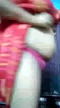 BERRY 00 online show from February 2, 1:34 am