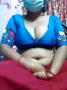 BERRY 00 online show from February 20, 5:51 pm