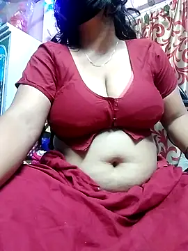 BERRY 00 online show from February 26, 1:21 am