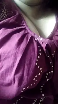 BERRY 00 online show from March 17, 12:52 am