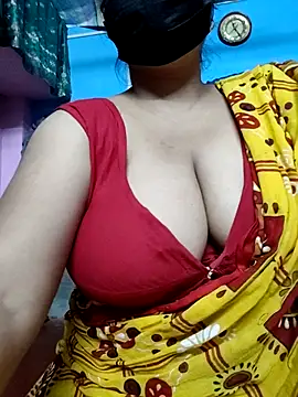 BERRY 00 online show from November 5, 5:57 pm