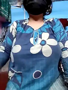 BERRY 00 online show from December 23, 1:58 am