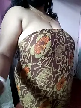 BERRY 00 online show from March 29, 9:42 am