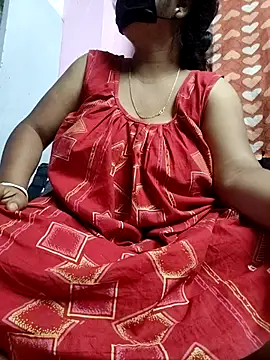 BERRY 00 online show from April 7, 5:57 pm