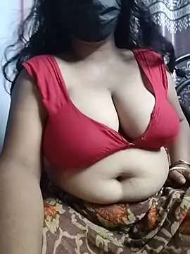 BERRY 00 online show from May 30, 9:50 am
