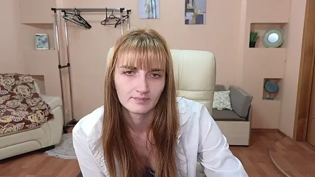 Snapshot of Nika_Kitten chatting on January 25, 3:20 pm Nika Kitten online show from January 25, 3:20 pm