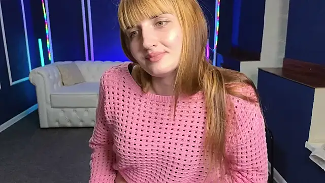 Snapshot of Nika_Kitten chatting on February 13, 5:54 pm Nika Kitten online show from February 13, 5:54 pm
