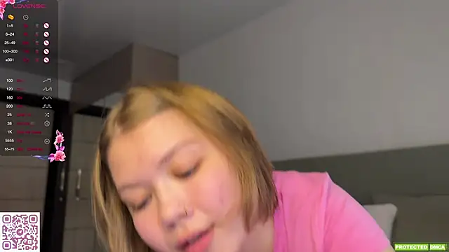 jettamona online show from March 4, 6:15 am