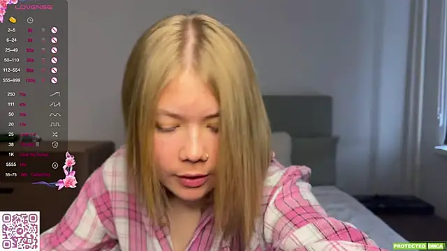 jettamona online show from April 27, 3:26 am