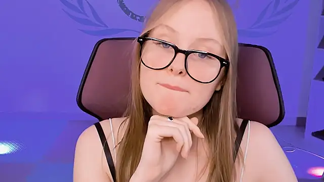 VivienLeeigh online show from January 12, 3:14 pm