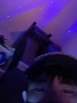 TaiwanSlutBitch online show from December 2, 12:52 am