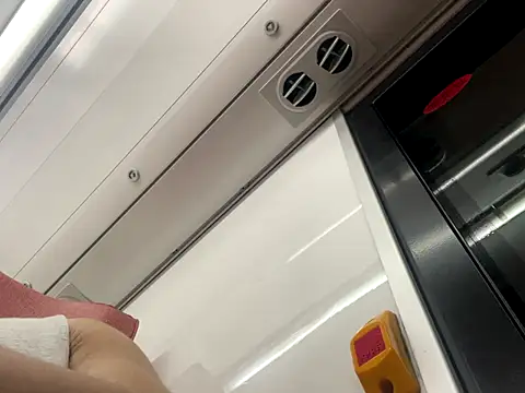 TaiwanSlutBitch online show from December 5, 3:39 pm