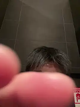 TaiwanSlutBitch online show from December 13, 9:02 am