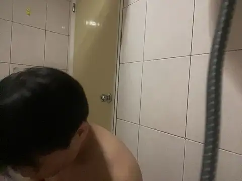 TaiwanSlutBitch online show from December 13, 8:37 pm