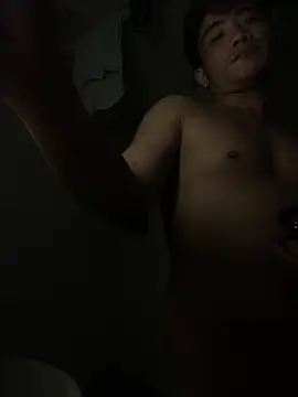 TaiwanSlutBitch online show from February 9, 2:06 am