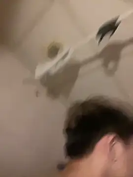 TaiwanSlutBitch online show from February 11, 8:31 pm