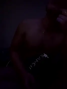 TaiwanSlutBitch online show from January 13, 5:46 am