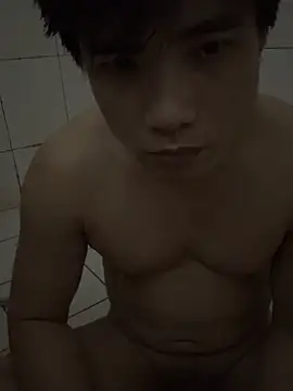 TaiwanSlutBitch online show from February 5, 9:52 pm