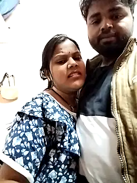 Snapshot of zeevaansari chatting on December 15, 2:16 pm zeevaansari online show from December 15, 2:16 pm