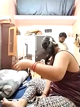 Snapshot of zeevaansari chatting on January 21, 6:02 pm zeevaansari online show from January 21, 6:02 pm
