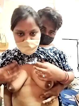 Snapshot of zeevaansari chatting on January 22, 4:33 pm zeevaansari online show from January 22, 4:33 pm