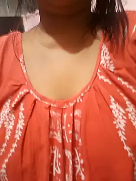 Snapshot of zeevaansari chatting on October 16, 5:03 pm zeevaansari online show from October 16, 5:03 pm
