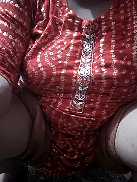 Snapshot of zeevaansari chatting on October 20, 3:01 pm zeevaansari online show from October 20, 3:01 pm