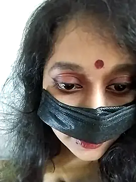 Dipasexy online show from November 6, 4:08 pm