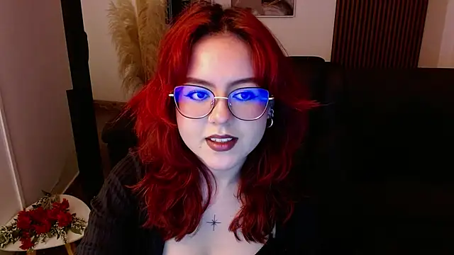 crimson tati  online show from March 5, 5:07 am