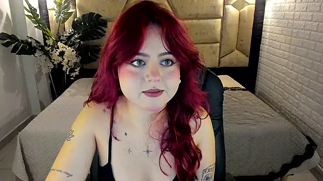 crimson tati  online show from March 5, 5:36 am