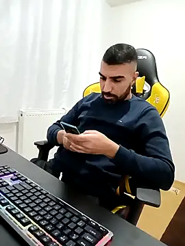 SertSikici022 online show from December 2, 3:25 pm