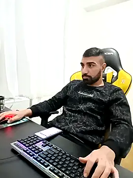 SertSikici022 online show from December 5, 7:49 pm