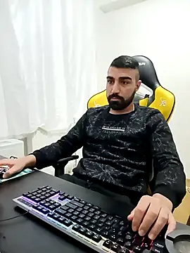 SertSikici022 online show from December 7, 6:37 pm