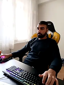 SertSikici022 online show from December 11, 11:30 am