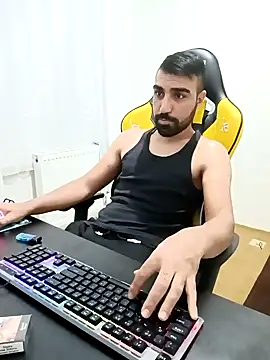 SertSikici022 online show from December 15, 3:20 pm