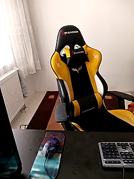 SertSikici022 online show from December 18, 11:24 am