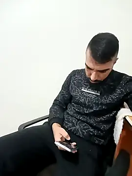 SertSikici022 online show from December 19, 5:18 pm