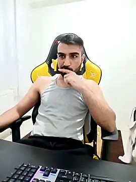 SertSikici022 online show from February 24, 10:14 pm