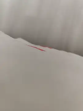 SertSikici022 online show from September 11, 1:44 pm