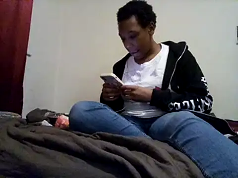 MsSapPhire500 online show from December 23, 2:02 am