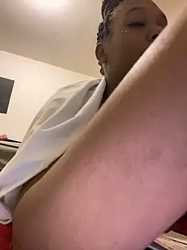 MsSapPhire500 online show from January 6, 6:36 am