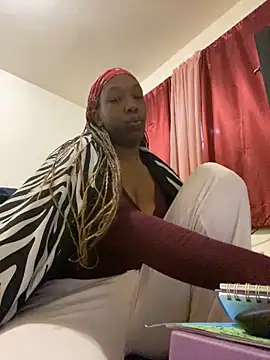 MsSapPhire500 online show from January 7, 6:05 am