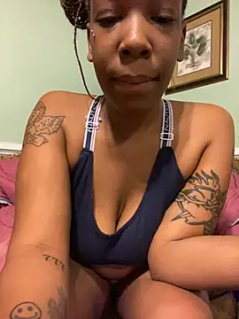 MsSapPhire500 online show from January 17, 7:08 am