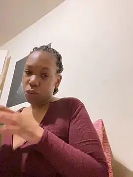 MsSapPhire500 online show from January 24, 6:24 am