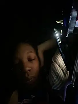 MsSapPhire500 online show from January 28, 6:16 am