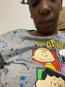 MsSapPhire500 online show from February 3, 3:42 am