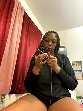 MsSapPhire500 online show from September 11, 5:07 am